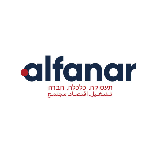 alfnar