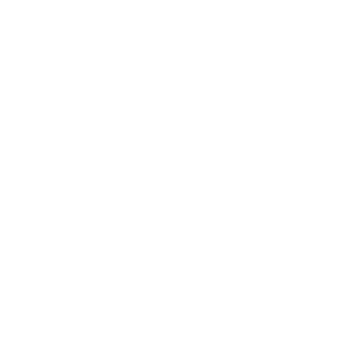 logo-white