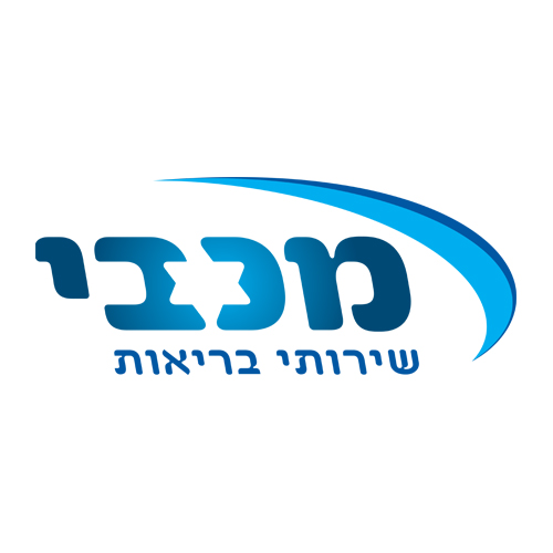 maccabi